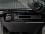 Peugeot 508 II Краснодар  - изображение 37