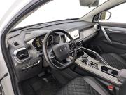 Belgee X50 Москва  - изображение 43