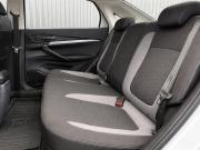Lada (ВАЗ) Vesta I Рестайлинг (NG) Пермь  - изображение 48
