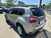 Nissan Terrano III (D10) Нижний Новгород  - изображение 22