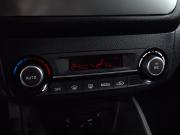 Kia Rio III Кемерово  - изображение 36