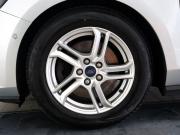 Ford Focus IV Калининград  - изображение 28