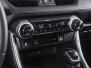 Toyota RAV4 V (XA50) Ростов-на-Дону  - изображение 32