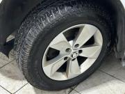 Skoda Yeti I Рестайлинг Санкт-Петербург  - изображение 22