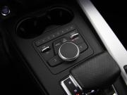 Audi A5 II (F5) Санкт-Петербург  - изображение 43