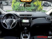 Nissan Qashqai II Москва  - изображение 28