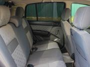 Hyundai Getz I Калуга  - изображение 25