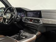 BMW X5 IV (G05/G18) Санкт-Петербург  - изображение 55