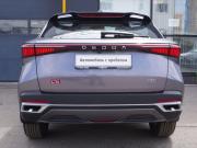 Omoda C5 I Рестайлинг Москва  - изображение 26