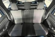 Renault Duster I Владимир  - изображение 38