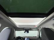 Haval F7 I Рестайлинг Воронеж  - изображение 47