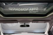 GAC GS3 Крым  - изображение 42
