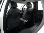 Mercedes-Benz GLC I (X253) Рестайлинг Москва  - изображение 33