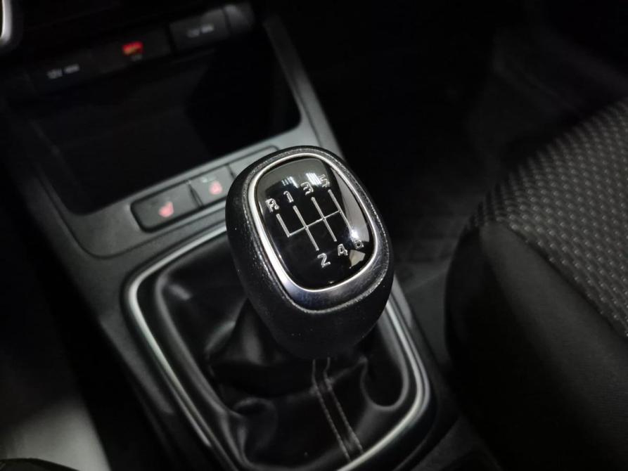 Kia Rio IV Рестайлинг Альметьевск  - изображение 20