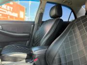 Toyota Corolla IX (E120 E130) Омск  - изображение 32