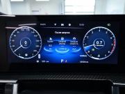 Chery Tiggo 7 Pro Max I Рестайлинг Калуга  - изображение 45