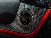 Changan CS55 Воронеж  - изображение 38