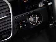 Porsche Cayenne III Санкт-Петербург  - изображение 68