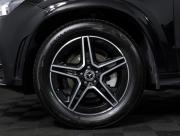 Mercedes-Benz GLE II (V167) Москва  - изображение 47