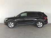 Skoda Kodiaq I Москва  - изображение 25