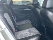 Kia Seltos I Санкт-Петербург  - изображение 38