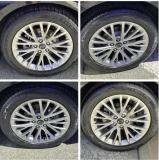 FAW Bestune B70 I Ставрополь  - изображение 47