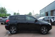 Toyota RAV4 III (XA30) Стерлитамак  - изображение 22