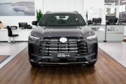 GAC GS4 Москва  - изображение 17