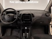 Renault Kaptur I Челябинск  - изображение 37