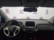 Hyundai ix35 I Тольятти  - изображение 33