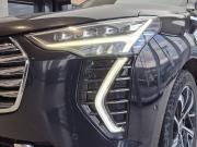 Haval Jolion I Мурманск  - изображение 35