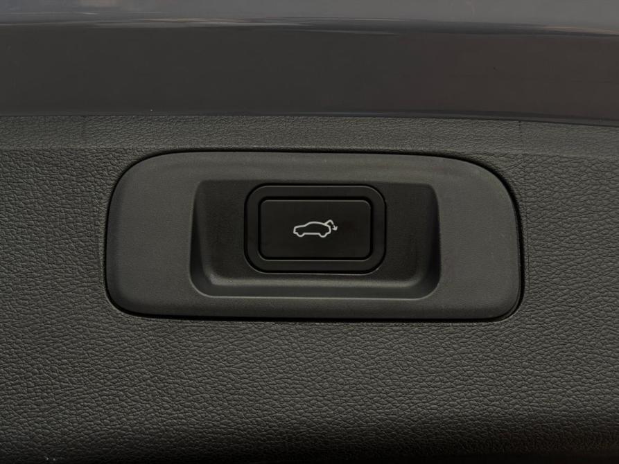 Geely Coolray I Рестайлинг Набережные Челны  - изображение 13