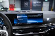 BMW X7 I (G07) Рестайлинг Москва  - изображение 78