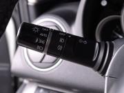 Mazda 6 II (GH) Рестайлинг Минеральные Воды  - изображение 32
