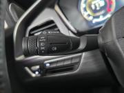 Geely Tugella I Рестайлинг Москва  - изображение 41