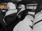 Mercedes-Benz G-Класс AMG II (W465) Рестайлинг Москва  - изображение 64