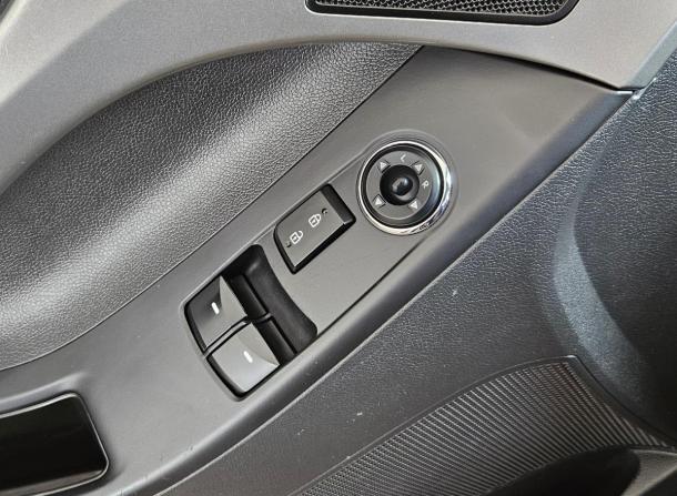 Hyundai Elantra V (MD) с пробегом 2013 года, цена 1 047 000 рублей, 180380 км, седан, Автокод Объявления