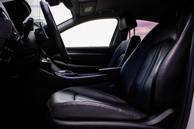 Hyundai Sonata VIII (DN8) с пробегом 2020 года, цена 2 499 000 рублей, 120591 км, седан, Автокод Объявления