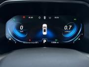 Chery Tiggo 8 Pro I Волгоград  - изображение 32