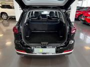 Chery Tiggo 7 Pro Max I Тверь  - изображение 32