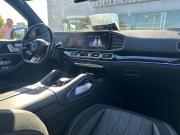 Mercedes-Benz GLS AMG II (X167) Рестайлинг Москва  - изображение 48