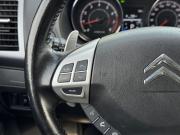 Citroen C-Crosser Ульяновск  - изображение 43