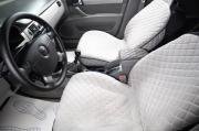 Chevrolet Lacetti I Оренбург  - изображение 32