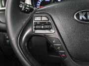 Kia Ceed II Рестайлинг Ставрополь  - изображение 37
