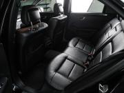 Mercedes-Benz E-Класс IV (W212 S212 C207) Воронеж  - изображение 35