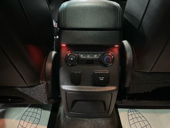Ford Explorer V с пробегом 2011 года, цена 1 270 000 рублей, 181710 км, внедорожник, Автокод Объявления