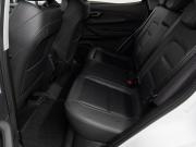 Chery Tiggo 4 Pro I Рестайлинг Тюмень  - изображение 37