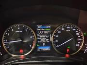 Lexus NX I Рестайлинг Уфа  - изображение 32