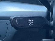 Audi Q5 II (FY) Екатеринбург  - изображение 40