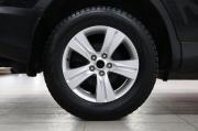 Toyota RAV4 IV (XA40) Сургут  - изображение 50